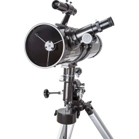 Resim MCM Group 1501400 Profesyonel Aynalı Teleskop - Lisinya 