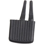 Resim Homyl Volkswagen Touran Için Ac Klima Havalandırma Stil-d 