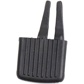 Resim Homyl Volkswagen Touran Için Ac Klima Havalandırma Stil-d 