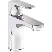 Resim Artema A42705 Root Round Lavabo Bataryası S Krom 