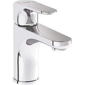 Resim Artema A42705 Root Round Lavabo Bataryası S Krom 