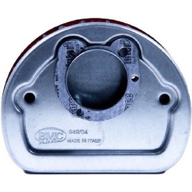 Resim BMC HARLEY DAVIDSON DYNA, SOFTAIL FM949/04KUTU İÇİ HAVA FİLTRESİ 