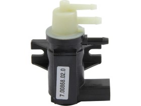 Resim Vw Transporter T5 2.5 Tdı Turbo Basınç Valfi Pıerburg 