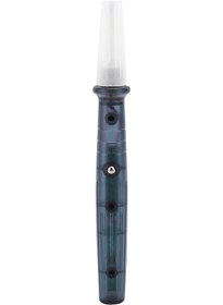 Resim Yuntech01 Usb 5v 8w Dürtü Tipi Elektrikli Kaynak, 3 Seviye Sıcaklık Ayarlı, Abs Gövde, Ev, Öğrenci, Dıy İçin Taşınabilir Tamir Aracı 