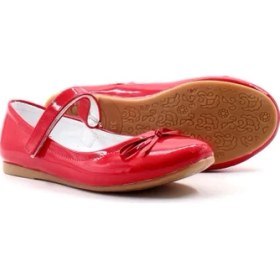 Resim Fast Step Kız Çocuk Casual Ayakkabı 891XCA100BF 