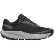 Resim Merrell J068407 Nova 4 Erkek Koşu Ayakkabısı 