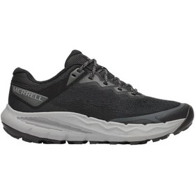 Resim Merrell J068407 Nova 4 Erkek Koşu Ayakkabısı 