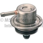 Resim PIERBURG 7.21548.50.0 Yakıt Basınç Regülatörü E36 316I 90-93 318I 320I 90-98 316I Compact 94-00 