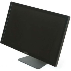 Resim Tiwox 18.5" Dokunmatik TP-2185 CELERON 4GB RAM- 120GB SSD- FDOS- (1366 X 768) POS PC 
