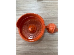 Resim Mastermaid 10 In 1 Mutfak Robotu Narenciye Aparatı 