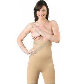 Resim Mtm My The Mall Elite Life European Paçalı Uzun 977 Ten 