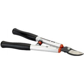 Resim Bahco P114-Sl-60 Profesyonel Bypass Dal Budama Makası 