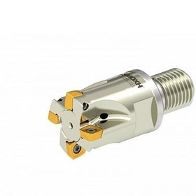 Resim High Feed Modüler Taramalar - PLBT MHT SPKT 08T3.. PLBT 