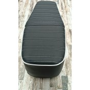 Resim Cg Çita Koltuk Oturak 