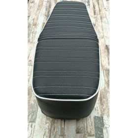 Resim Cg Çita Koltuk Oturak 