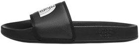 Resim The North Face Camp Slide III Parmak Arası TerlikUnisex Çocuk 