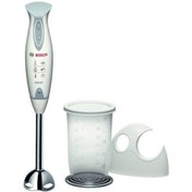 Resim Bosch Msm6250 Kablosuz Şarjlı El Blenderı 