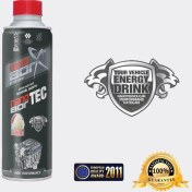 Resim Nanoborx Atf Dexron Iı Şanzıman Yağ 650 ml (Üretim Yılı: 2021) 