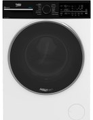 Resim Beko CM 10142 B 10 kg 1400 Devir Çamaşır Makinesi Beko