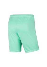 Resim Nike Bv6865-354 Dri-fıt Park Iıı Çocuk Şort 001 