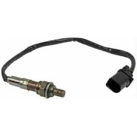 Resim Esse Otomotiv - Polo/cordoba/fabia 03-08 Bky-bby 1.4 16v Ön Oksijen Sensörü Fae75031 036906262t 