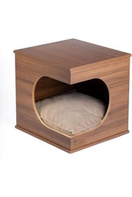 Resim Hype Store Kedi 