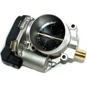 Resim F20-f30-e84-z4 Gaz Kelebeği 