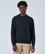 Resim Champion Icons Crewneck Sweatshirt 