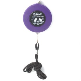 Resim Artus Tedarik Otomat Askılı Mezura 3mt / Rs-300j 