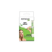 Resim Remove Care Ağda Kalemi İnatçı Tüyler 4 ml 