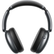 Resim Joyroom JH1 Hybrid ANC Wireless Kafaüstü Kulaklık 