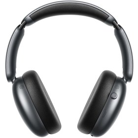 Resim Joyroom JH1 Hybrid ANC Wireless Kafaüstü Kulaklık 