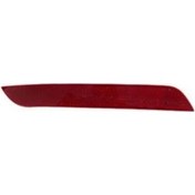 Resim Gkl 340278 Tampon Reflektoru Arka Sol Bmw F30 F32 F36 12 16 
