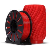 Resim Polimer3d Solvix PLA/PHA Filament 1kg 