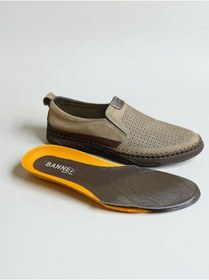 Resim Banner 1821 KUNDURA AYAKKABI 