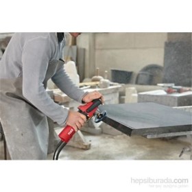 Resim Flex FLE123100WET Sulu Taşlama Makinası 1150W 