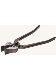 Resim Izeltaş Danalya 200 Mm 