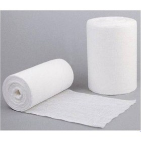 Resim Rulo Sargı Bezi 20 CM x 100 M 8 Adet 