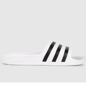 Resim adidas Adilette Aqua Terlik 