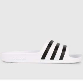 Resim adidas Adilette Aqua Terlik 
