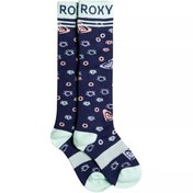 Resim FROSTY GIRL SOCKS 