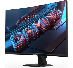 Resim Gigabyte GS27FC 27" 180Hz 1MS AMD FreeSync Premium VA Curved Oyuncu Monitörü 