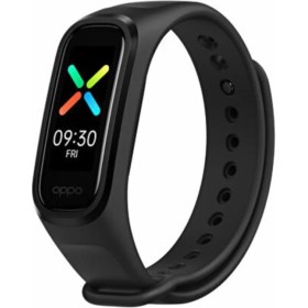 Resim Oppo Band OB19B1 Akıllı Bileklik Siyah 
