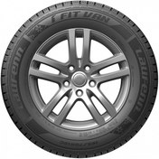 Resim Laufenn 235/65R16C 115/113R i Fit Van LY31 (Kış) (2022) Laufenn