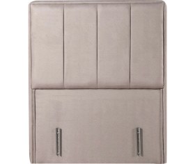 Resim Kilim Mobilya Premium Gold Therapy Başlık (Baza ve Yatak Dahil Değildir) 