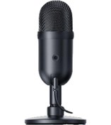Resim Razer Seiren V2 X RZ19-04050100-R3M1 Mikrofon 