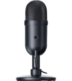 Resim Razer Seiren V2 X RZ19-04050100-R3M1 Mikrofon 
