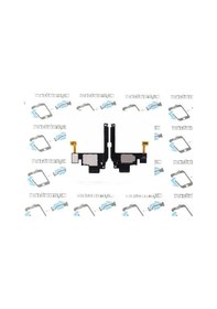 Resim Tkgz - Mate S Buzzer Hoparlör Dış Ses Full (526781388) 