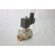 Resim motion Selenoid / Genel Maksat Valf 2" N.k Genel Maksat Valf (viton) 