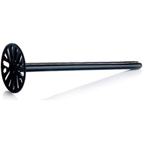 Resim Tupperware Pasta Kesici & Patates Ezici Çok Renkli 